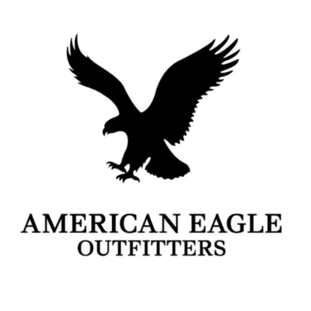 American Eagle Outfitters Soft & Sexy Plush Size Large Marbled  Sage Green - Picture 9 of 13